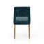 Joseph Upholstered Dining Chair-614361781