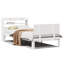Chilton Bed-606528071-606528123
