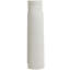 Sharee Stoneware Table Vase-588093072-588093075