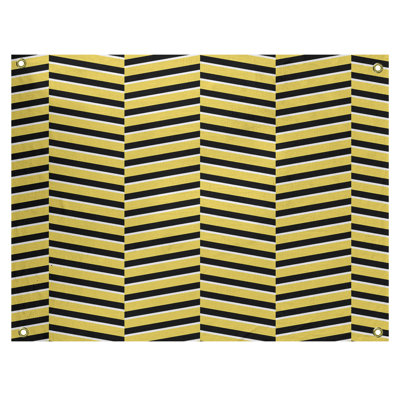 Jaya Polyester Tapestry