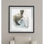 «Sand and Sky IV», reproduction d'art-33459132-29161766
