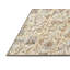 Tapis contemporain beige / brun clair-866191131