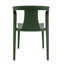 Chaise de patio Kemarian-1182882056