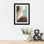 Hive Mind - Photographie avec cadre photo-1888818837-1888818838