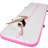 Air Track Training Tumbling Gymnastics Inflatables-97793962