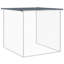 Jenkinsburg Chicken Coop-2016879310-2016879311