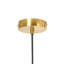 1 - Light Novelty Pendant