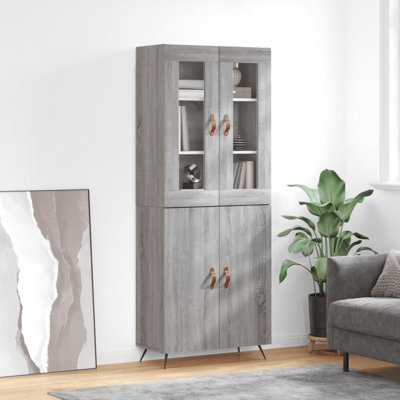 Mayquel 69.5cm Sideboard