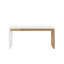 Portico Writing Desk