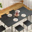 Ensemble de salle à manger 7 pièces Colona-2033181681-2033181680
