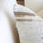 Pillow Cover-859070200-847972112