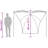 Vidaxl Car Tent Waterproof-112670341