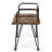 Hansell Outdoor Dining Armchairs