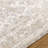 Arghira Traditional Machine Woven Area Rug-1079531756