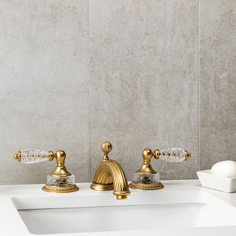 Fontana 12" x 24" 9.5mm Matte Porcelain Floor and Wall Tile, Perla