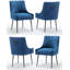 Chaise Axia-1880879432-1906547551