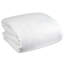 Housse de couette en coton Pure Comfy-34360726-34360724