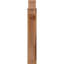 Persienne Thorton-31651751-106952015