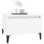 Leefke Side Table Set-641692400