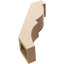 Attelle de genou Valencia-88136798
