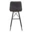 Morrison 29" Bar Stool -1334923436