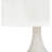 Marie Resin Lamp-919915551