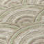 Tapis Chayden-98172689