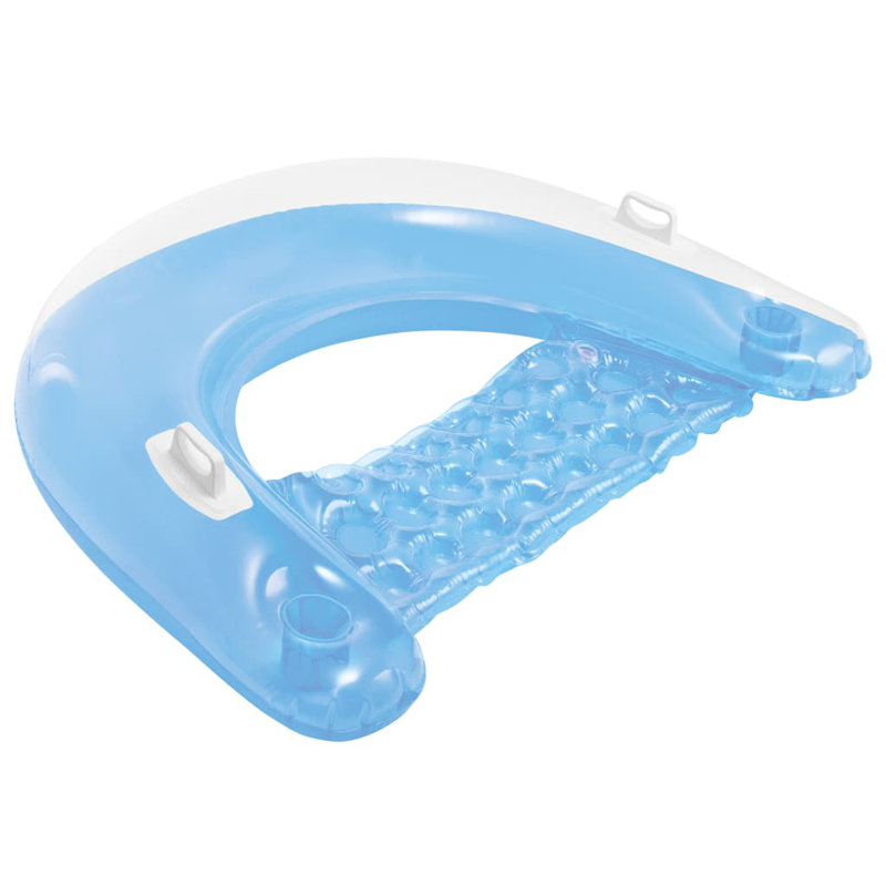 Intex Sit'n Float