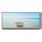 Boat on a Beach III- Framed Canvas-143319860