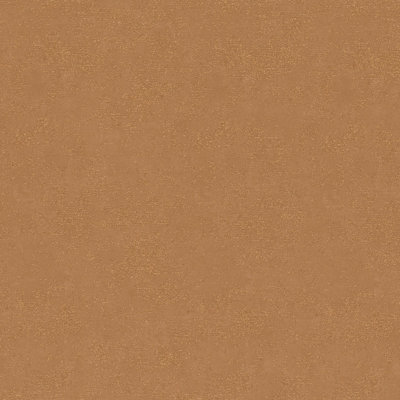 Textures Collection Plain Sand Texture Sheen Finish Wallpaper Roll