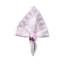 Provence Napkin-80814966