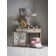 Lyman 1 - Light Dome Pendant
