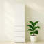 Armoire modulaire Elise