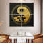 Kerrick oriental Yin Yang-109040648