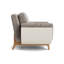 Regatta Chair-1814806831-1814806672