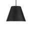Myla 1 - Light LED Pendant-1070909302