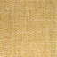 Lorient Weaves Edern Plain Fabric-1061542275