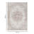 Oxford Area Rug-406509732