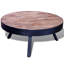Table basse à cadre simple Edgebrooke