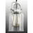 Leyden 1 - Light Single Pendant-1811331731