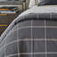 Carmel Bedding-69286990