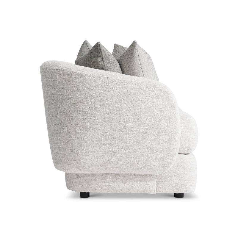 Margot Sofa