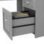 Bureau en L Kaionna-995261659