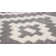 Delilia Moroccan Indoor Rug