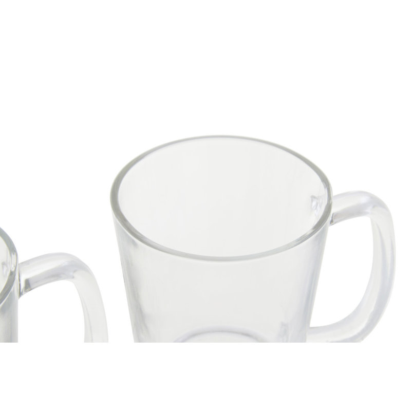 Ross 300 ml Glass Set