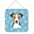 Jack Russell 2
