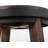 Dutton Barstool 30"-119977102