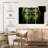 Adella Green Buddha-107948248