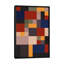 Bauhaus Lives by The Usual Designers - Print-29437850-73627132-73627135