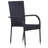 Darcey-Lee Rectangular 4 - Person 21.9" Long Dining Set-472436376